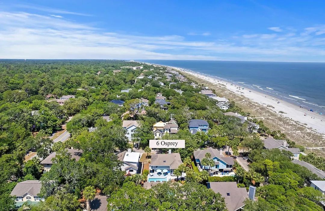 6 Osprey Street-1