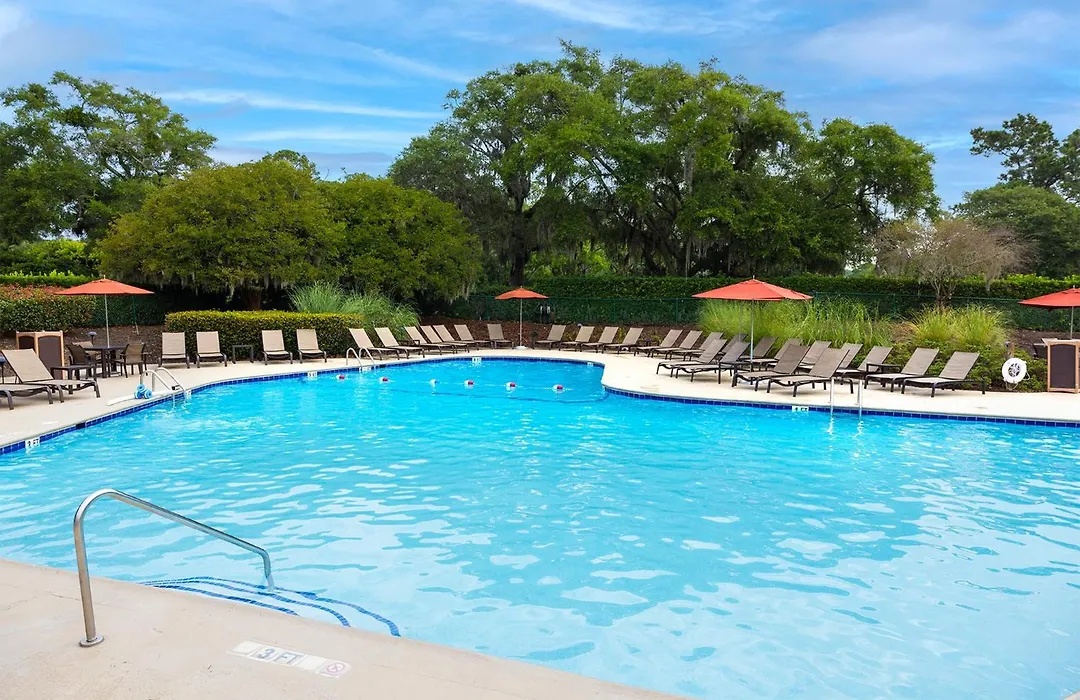 490 Plantation Club Villas At The Sea Pines Resort-1