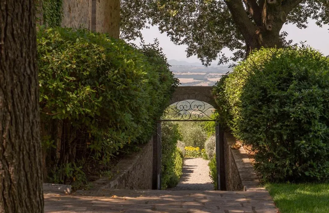 Tenuta Castelgiocondo-1