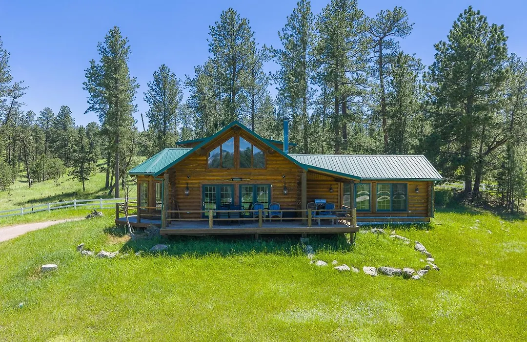 Whitetail Springs Ranch-1