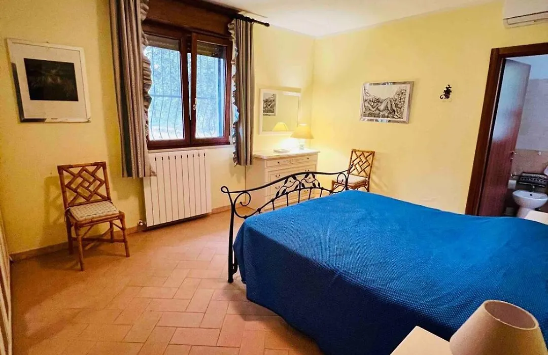 Villa Giulia-1
