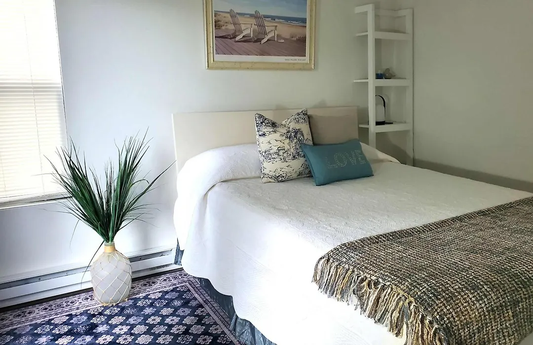 Oceanview Birch Bay 2 Bedroom At Jacobs Landing-1