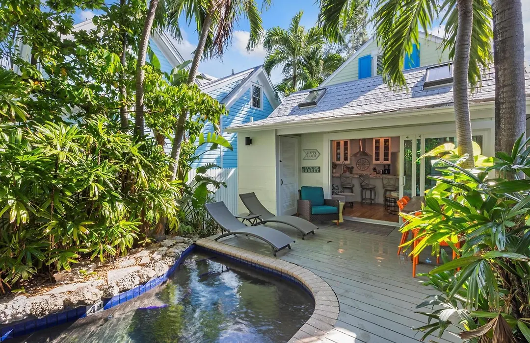 Coconut Cabana-1