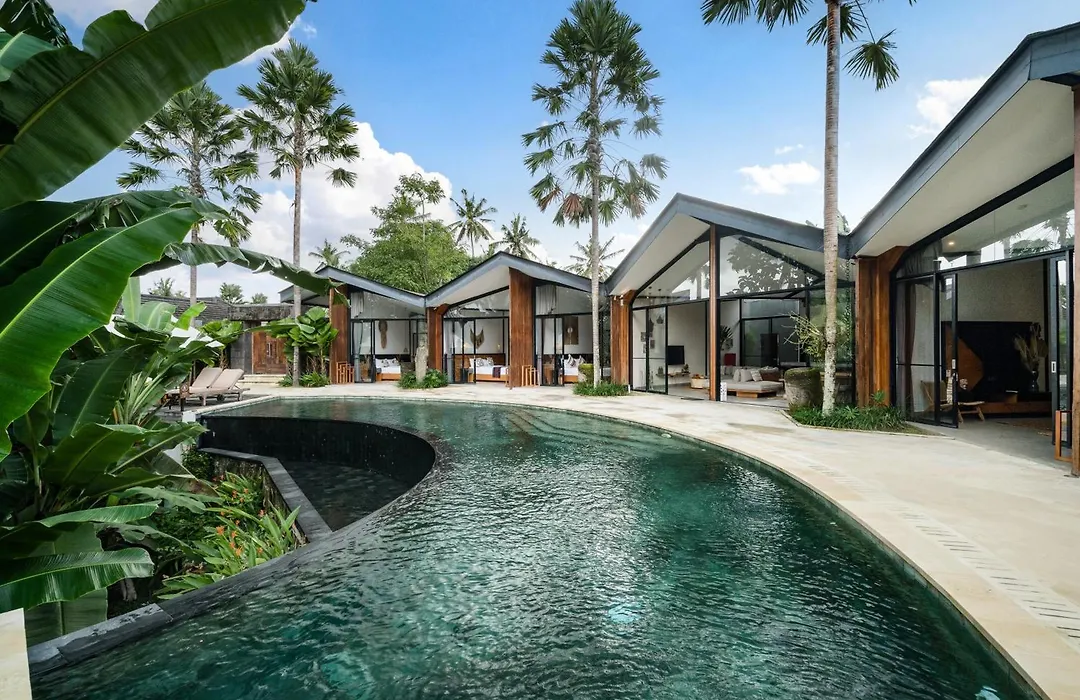 Villa Mulia By Balisuperhost-1