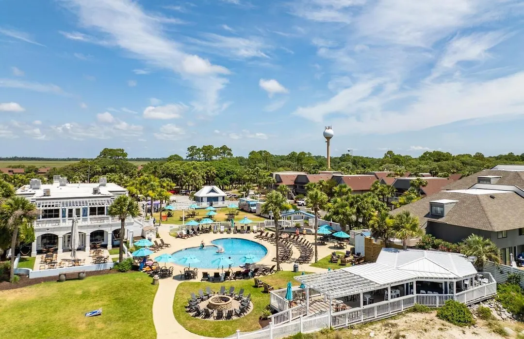 796 Marlin Dr-1