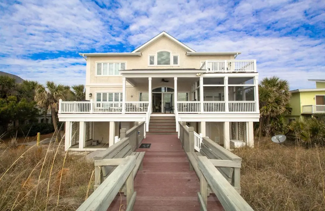 412 Tarpon Blvd-1
