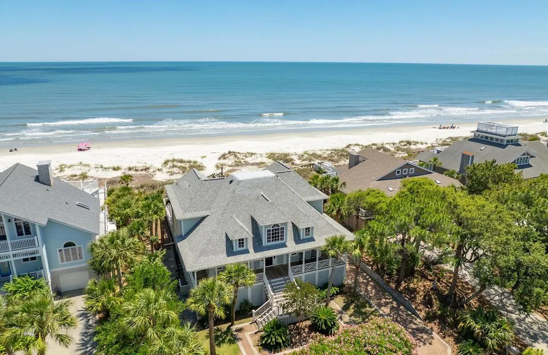 416 Tarpon Blvd-1