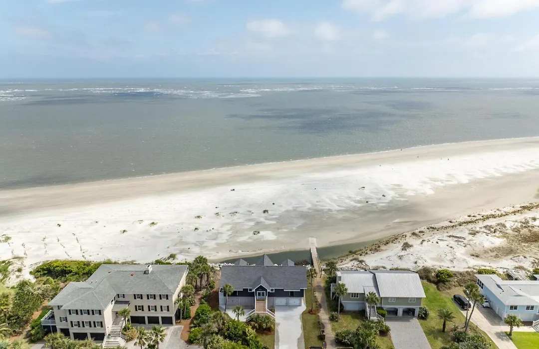 805 Marlin Dr-1