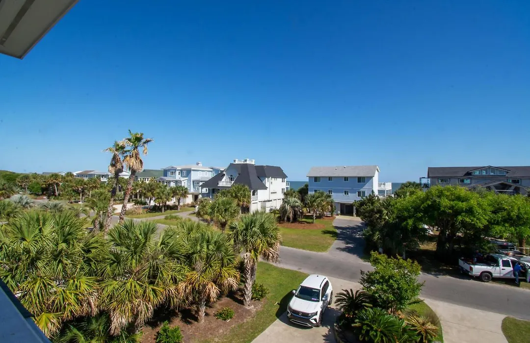 449 Tarpon Blvd-1