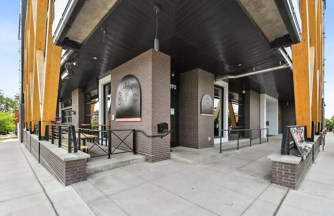 The Penthouse | Espadin Lohi-1