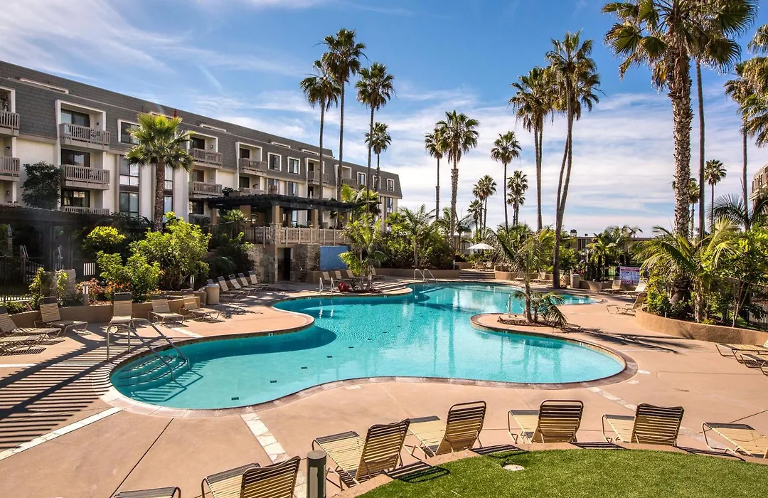 Oceanside Beach Condos-1