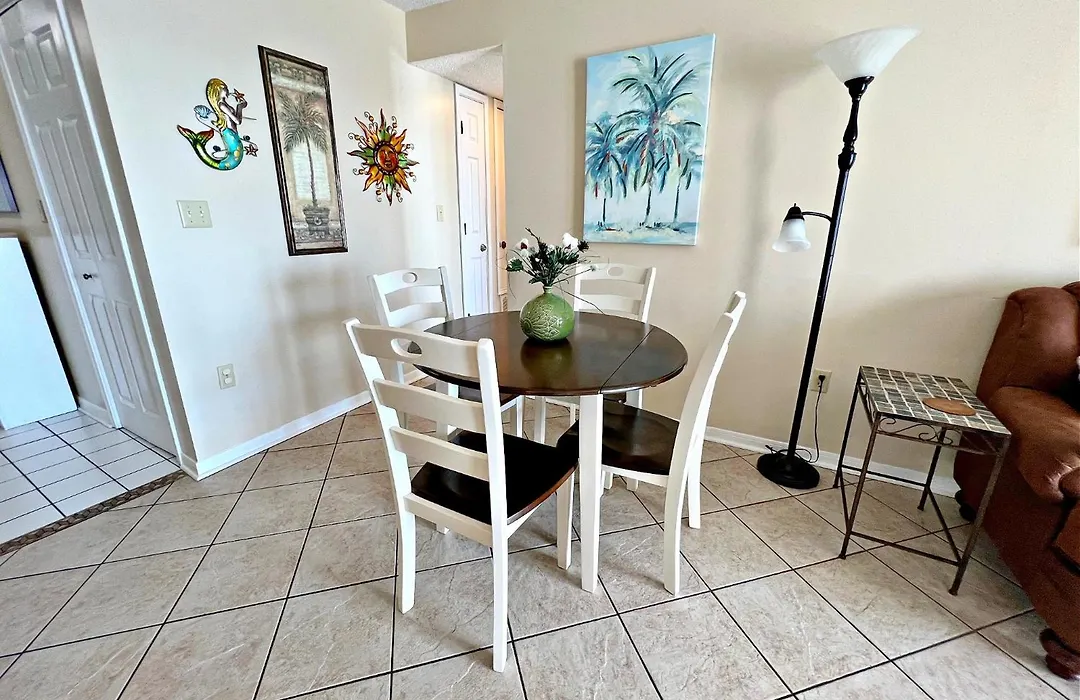 Surf Side Shores II-1