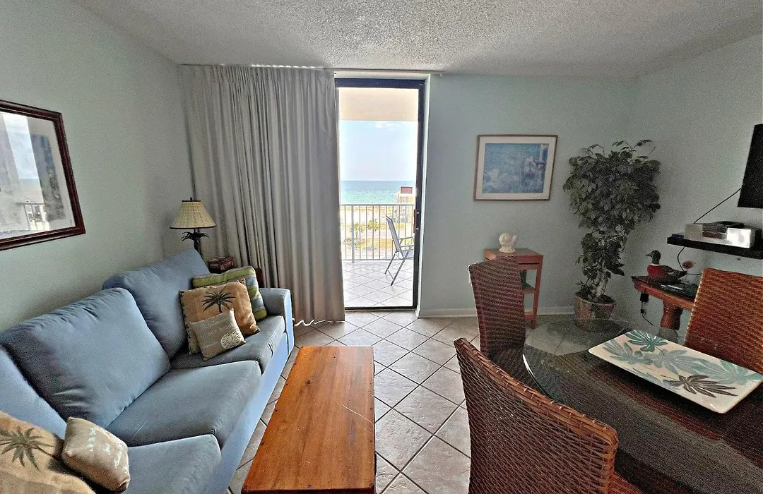 Gulf Shores Surf & Racquet Club-1