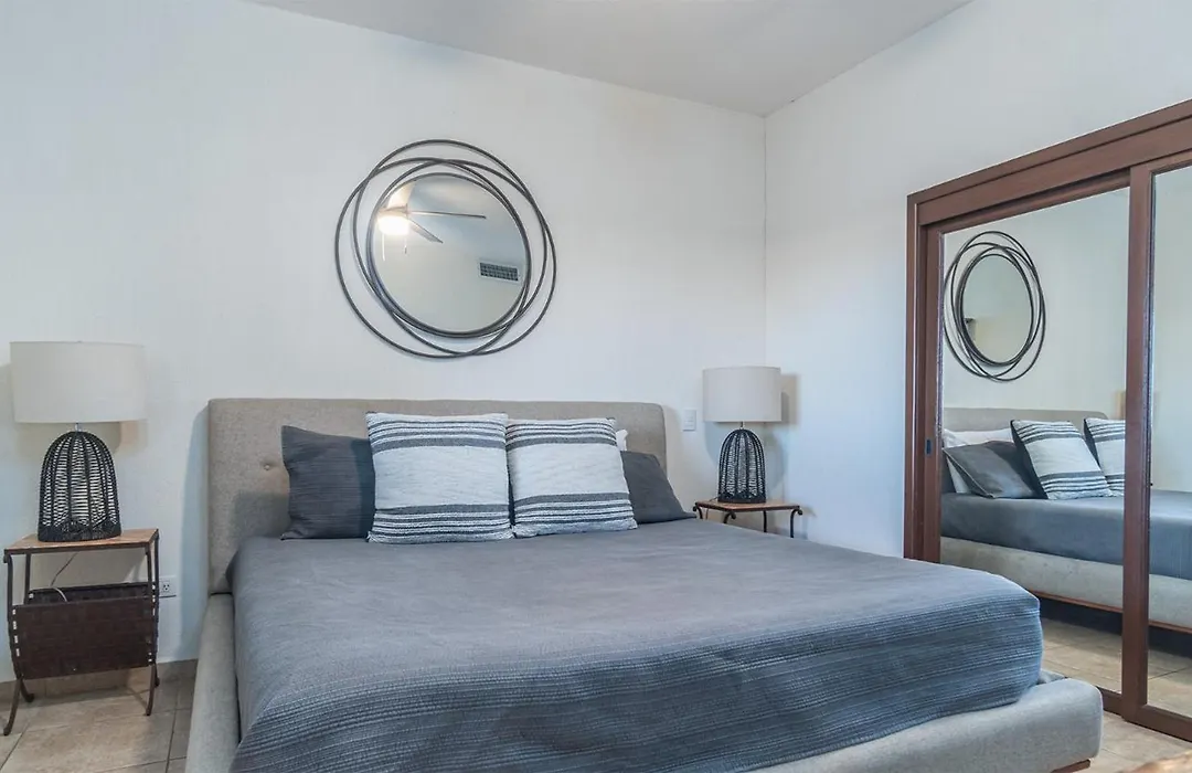 The Great Escape Modern Oceanfront-1