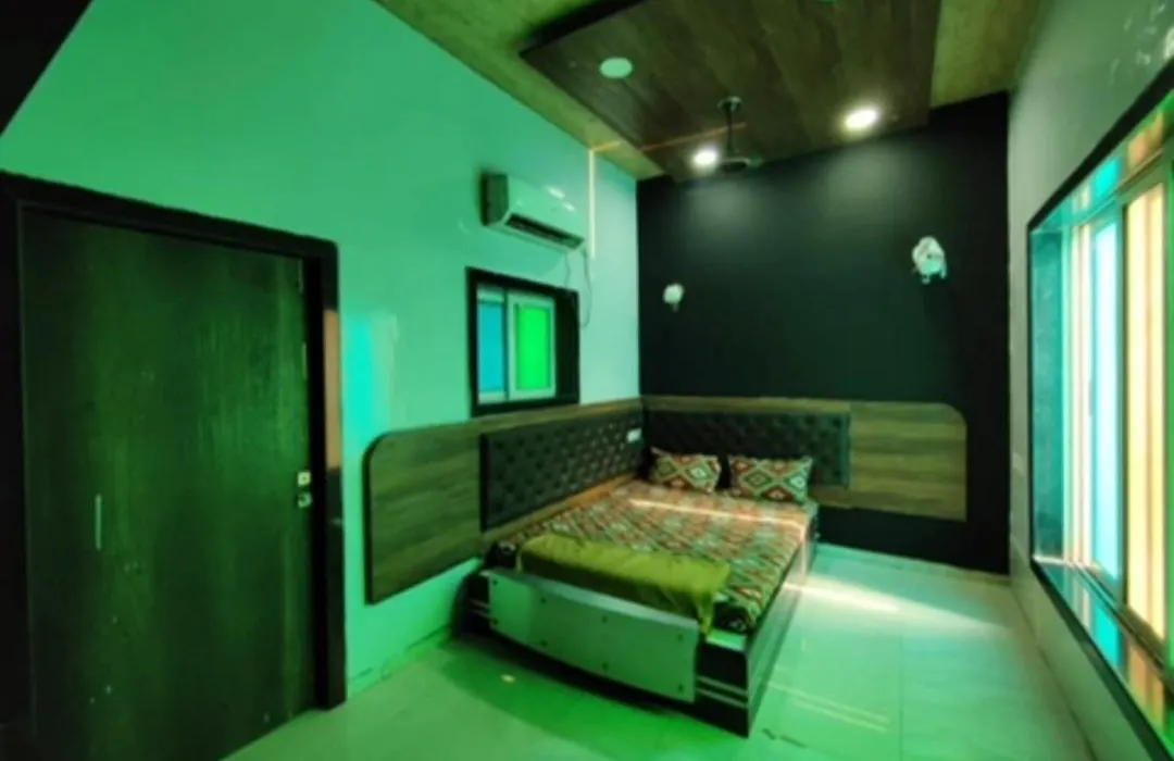 Z Villa-1
