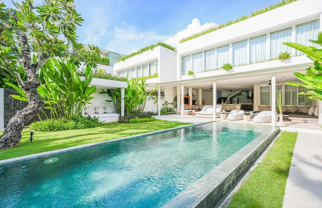 Eden The Residence At The Sea Seminyak-1