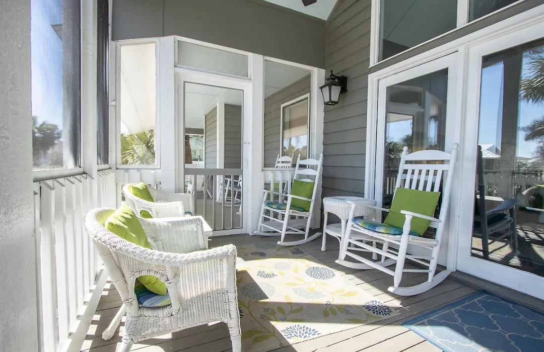 705 Silverside-1