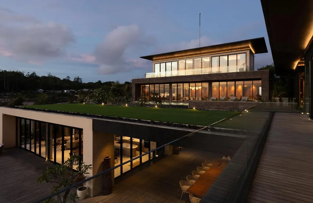 Villa Bie By Elite Havens-1