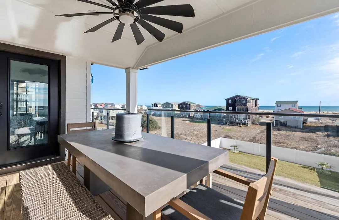 Bourbon Beach House-1