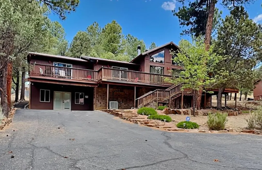 Indianhead Lodge-1