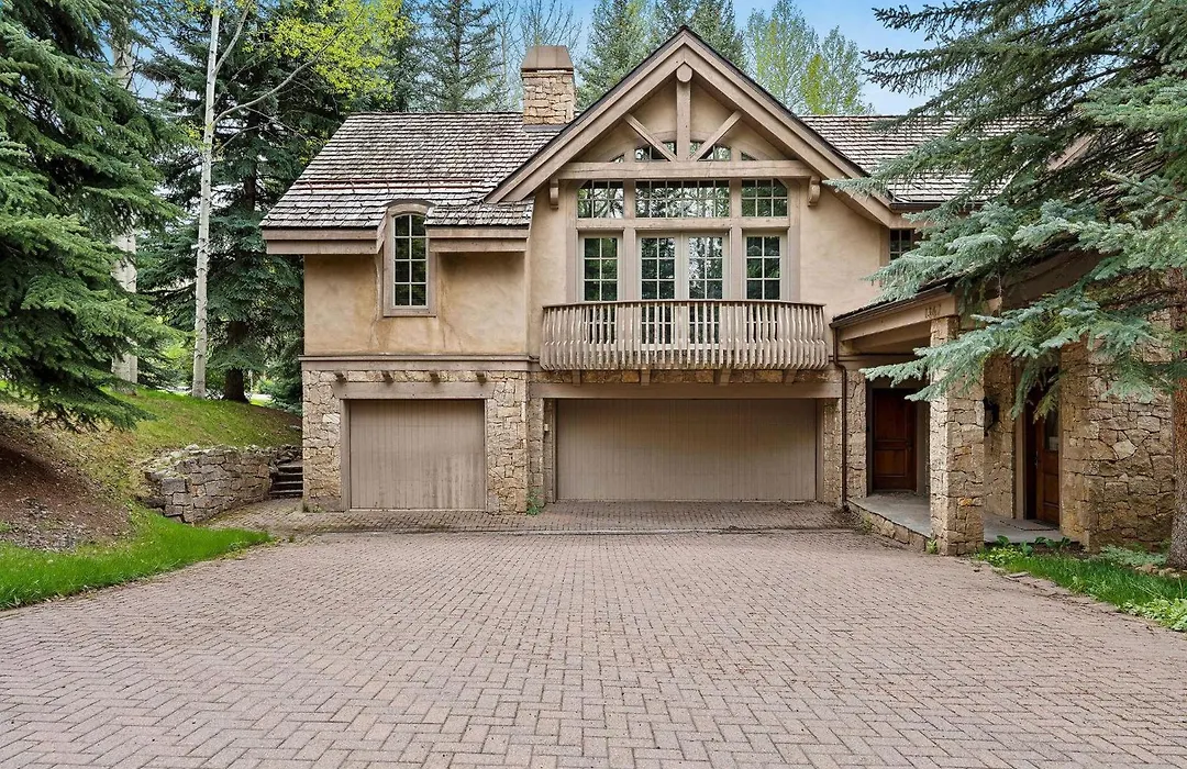 1367 Vail Valley Drive-1