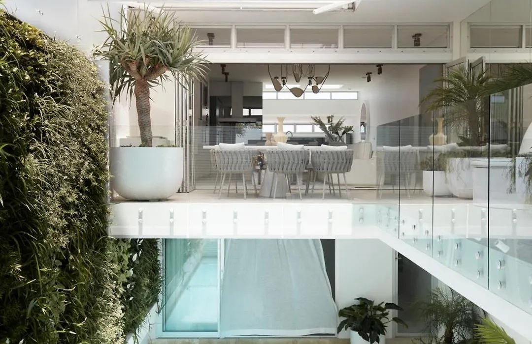 Cove House-1