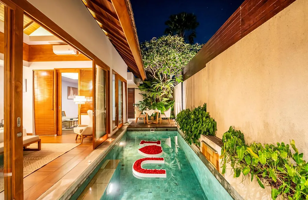 Sithala Villa Seminyak-1