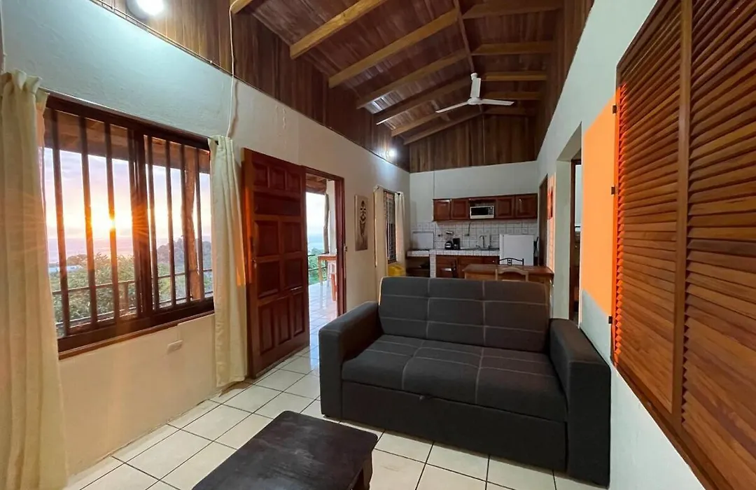 Pura Natura Lodge-1