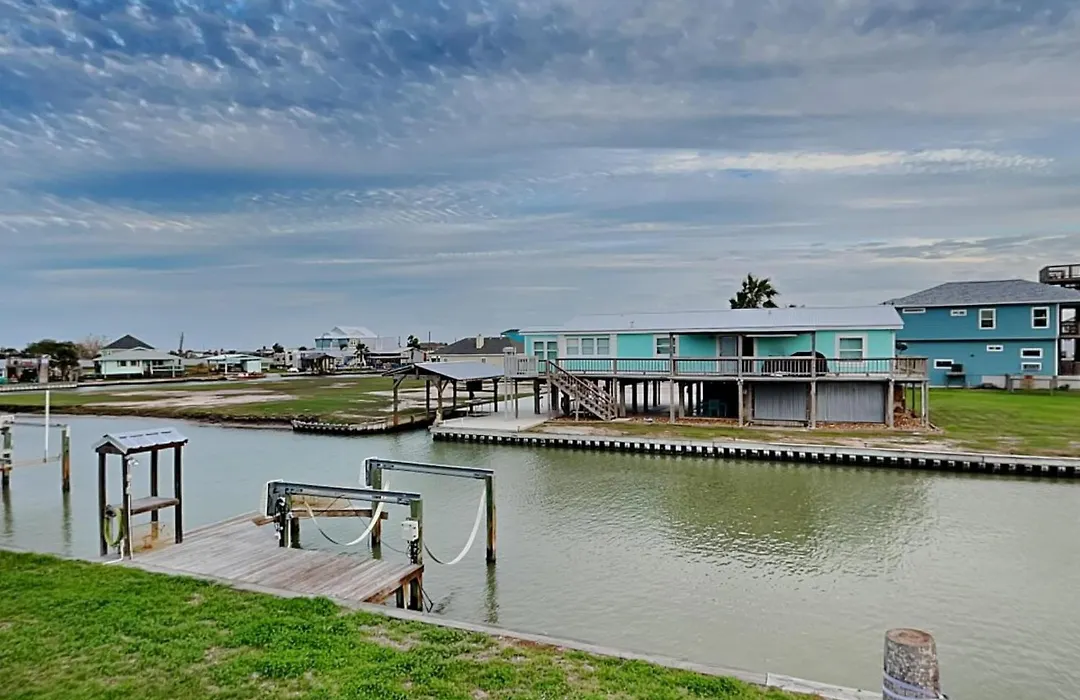 Hideaway At Redhead Road-1