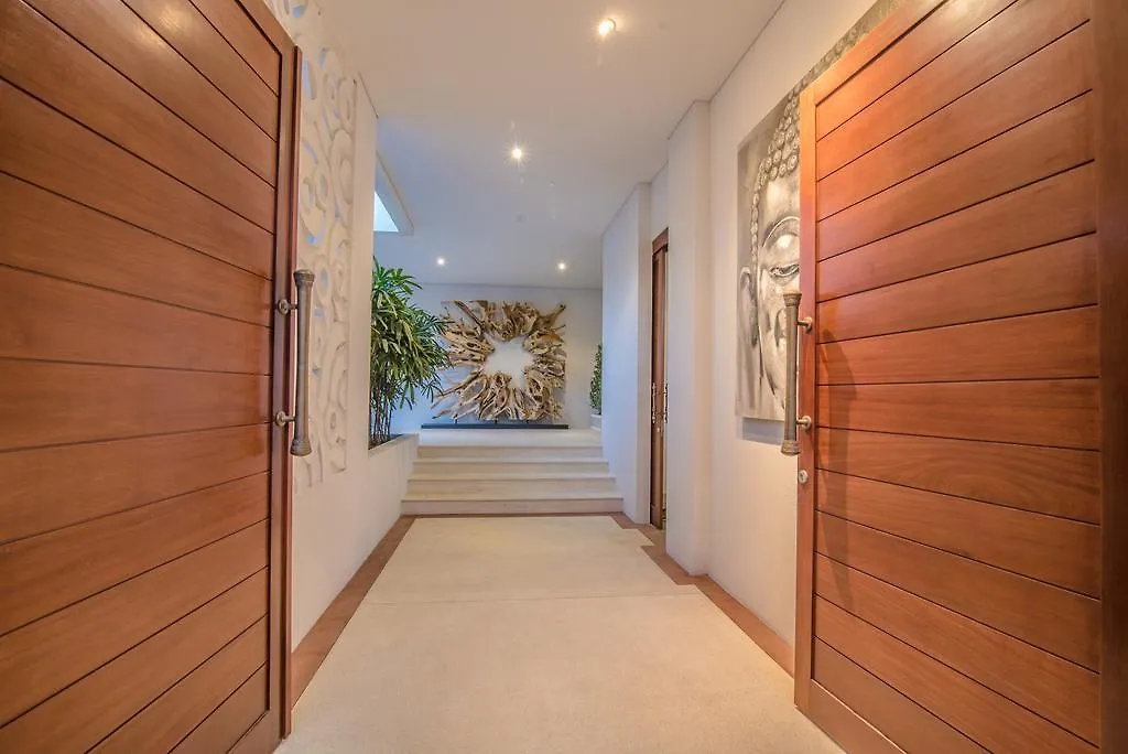 Freedom Villa-1