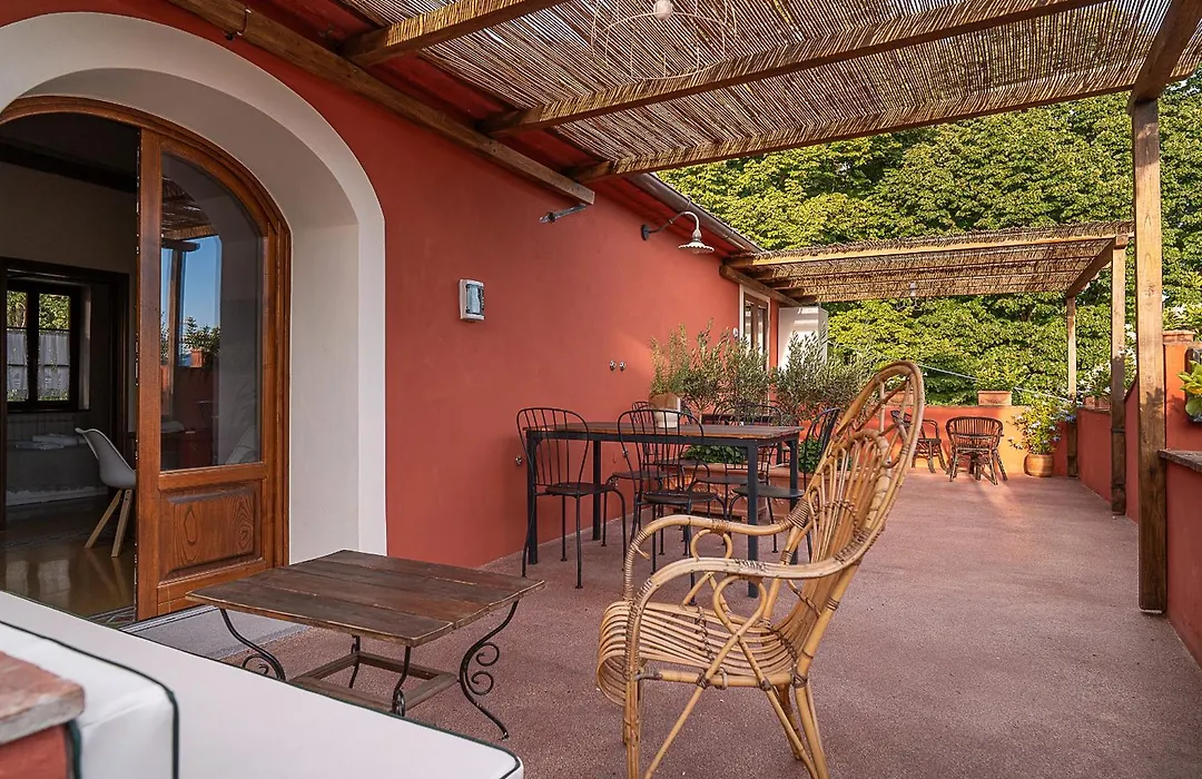 Locanda Vipore-1