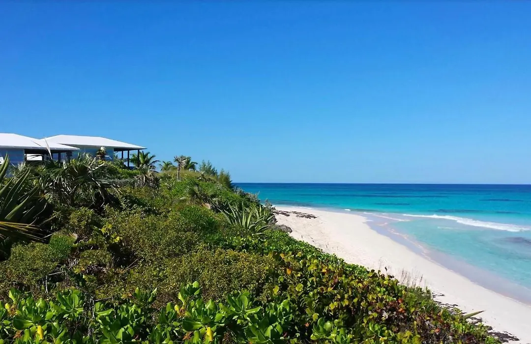 Cayo Loco 2 Home-1