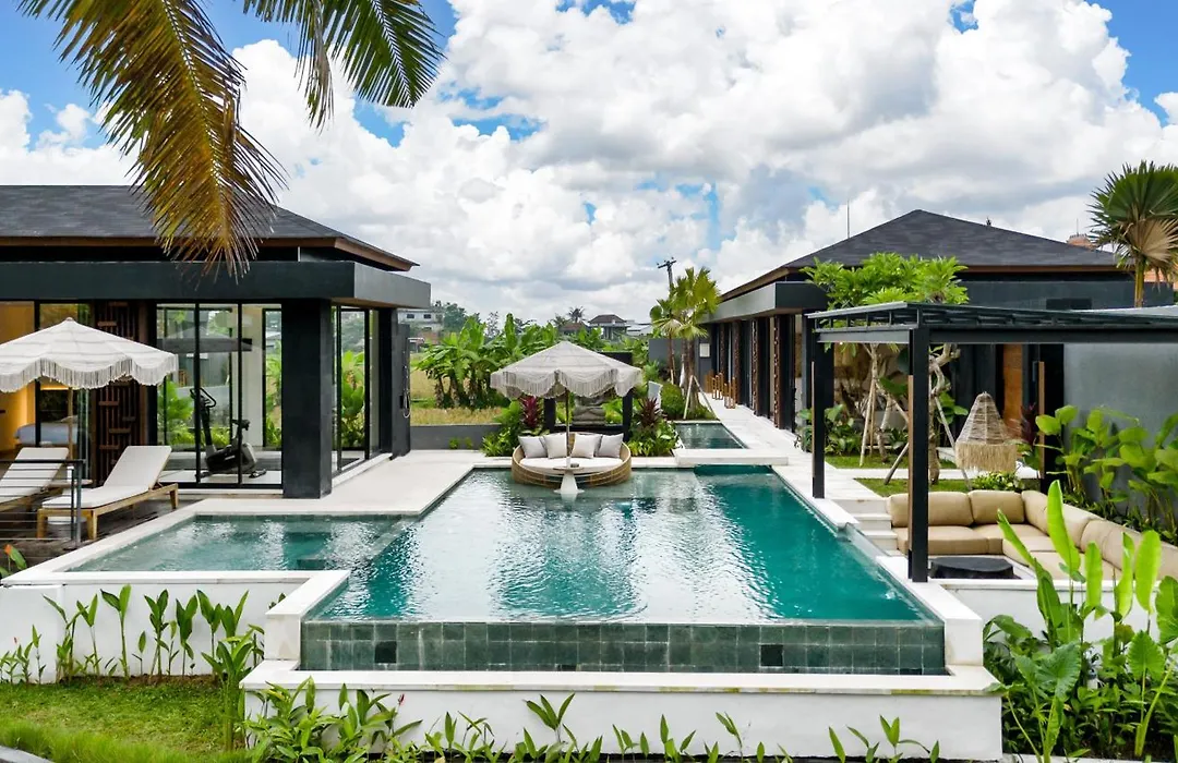Villa Infinity Ubud By Balisuperhost-1