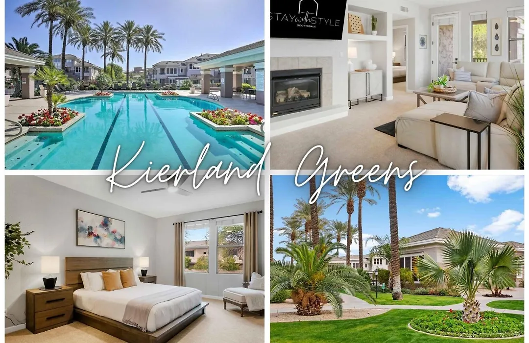 Kierland Greens-1
