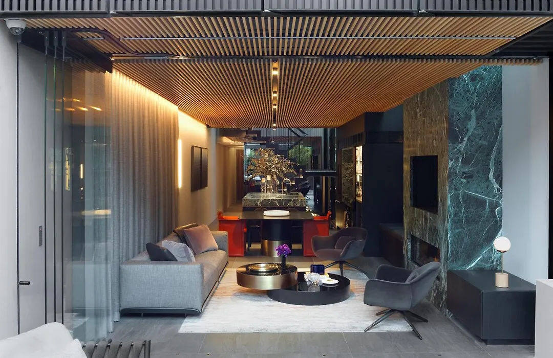 The Glasshouse-1