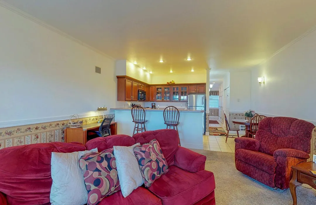 Judith Ann Inn-1