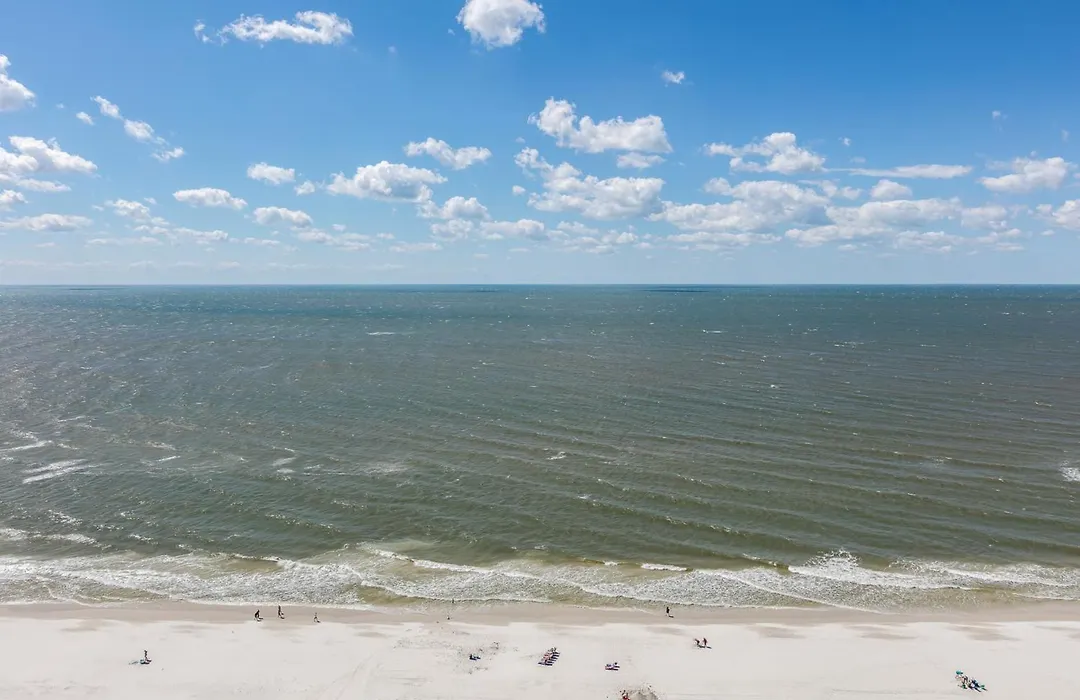 Seawind Condominiums-1