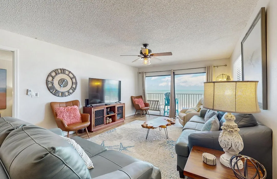 Sea Gate 308-1