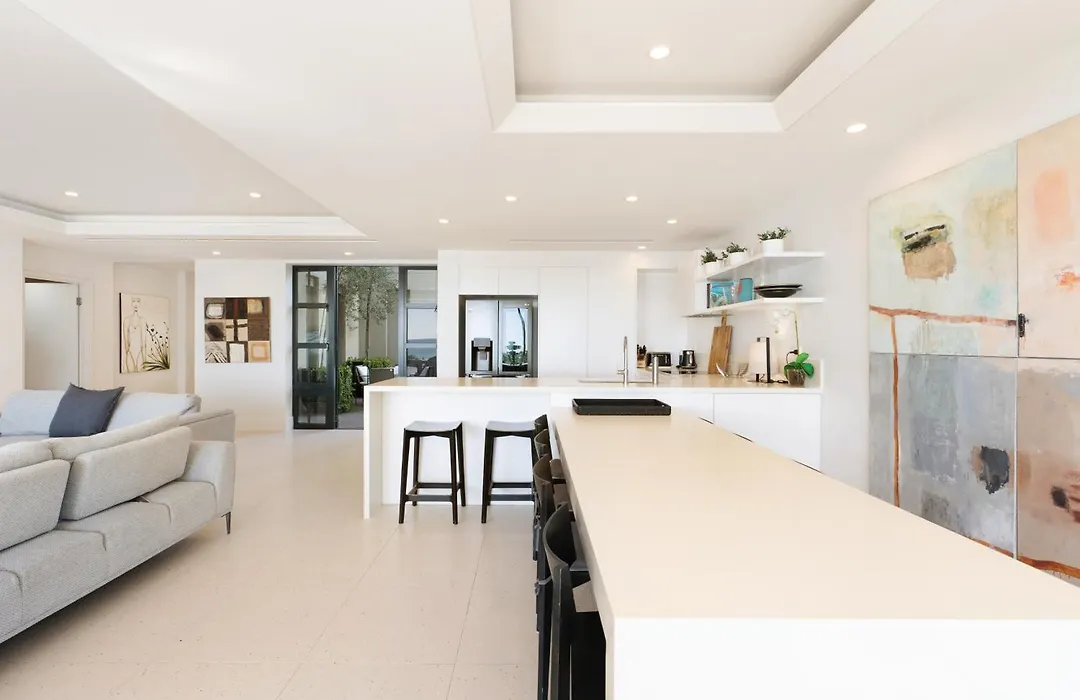 Noosa Court Apartment 03-1