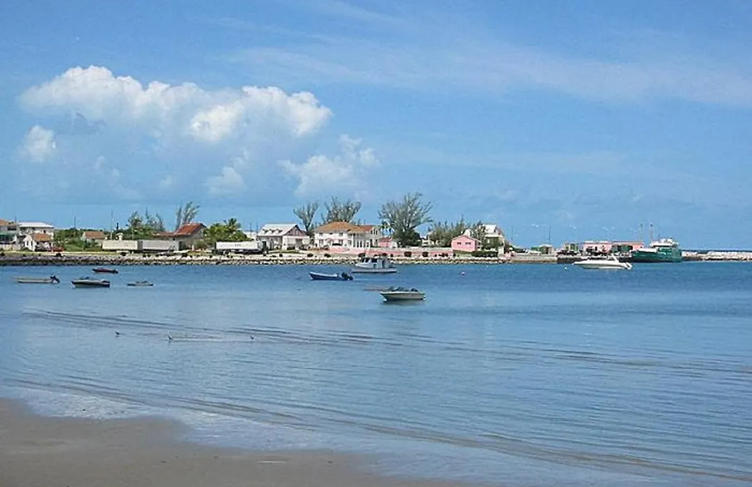 Cayo Loco Home-1