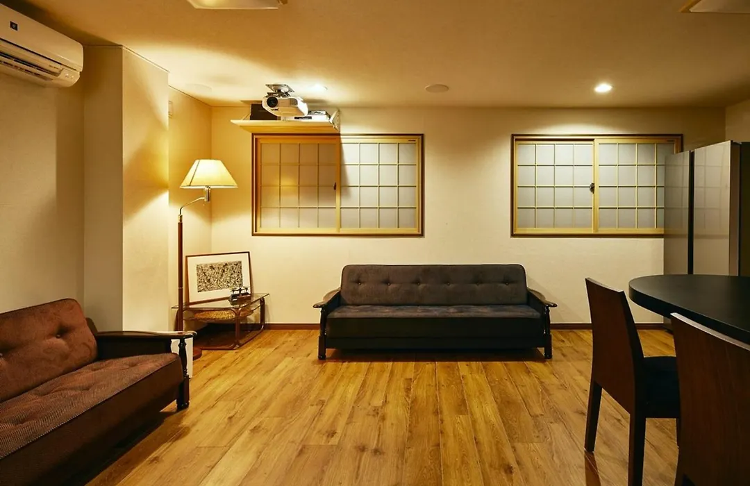 634 Condo Yotsuya - Vacation Stay 14799V-1