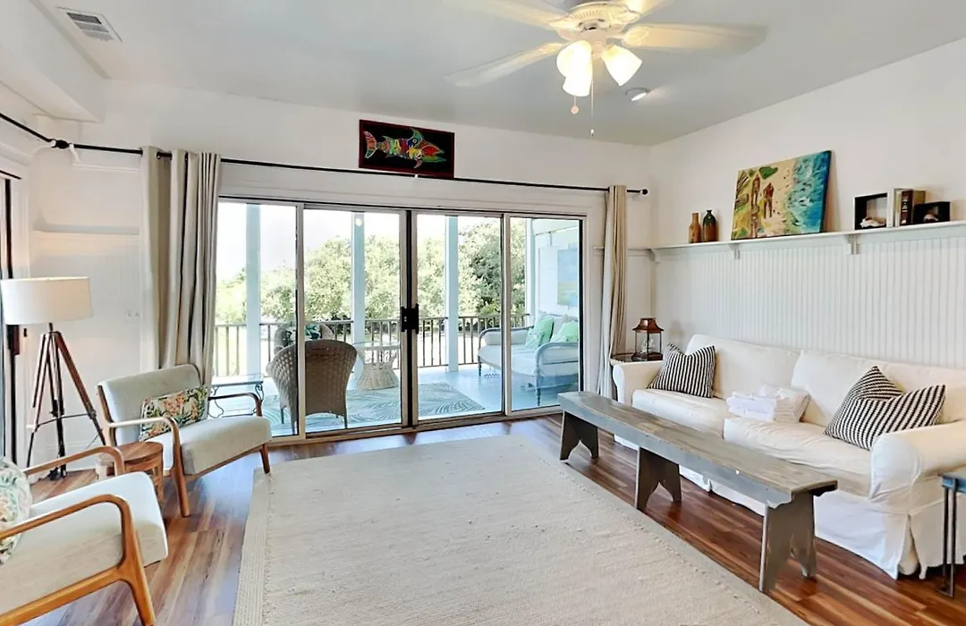 Weston Beach Place-1