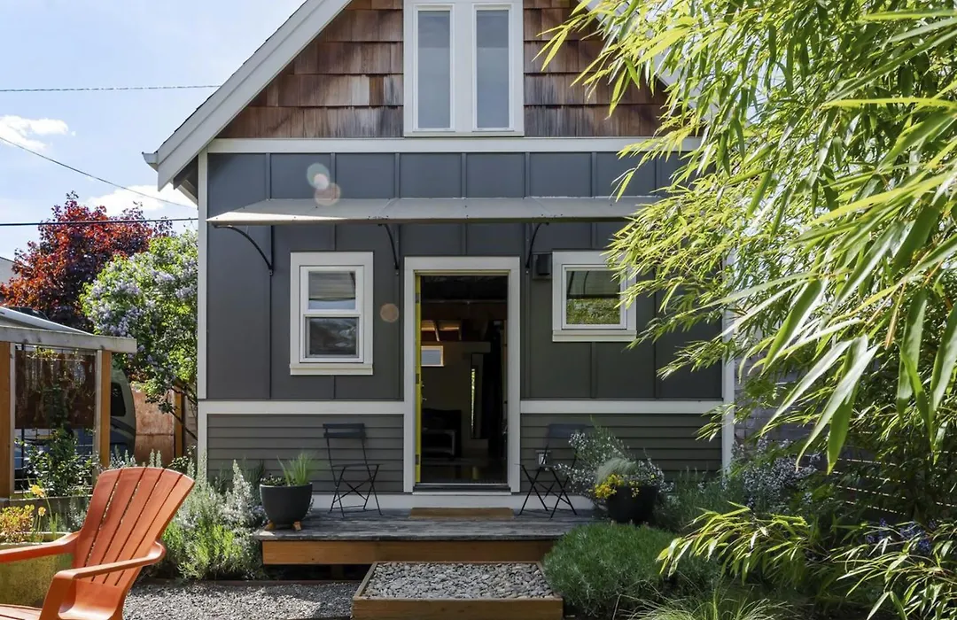 Lemon Door Micro-Loft-1