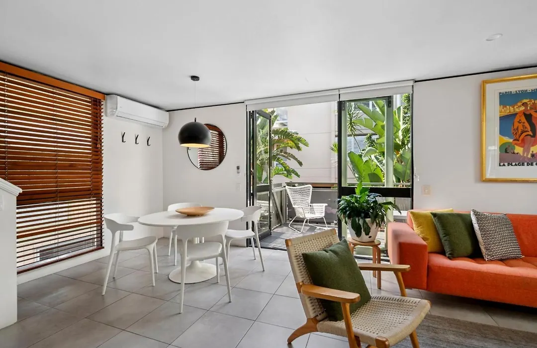 Hastings Villas-1