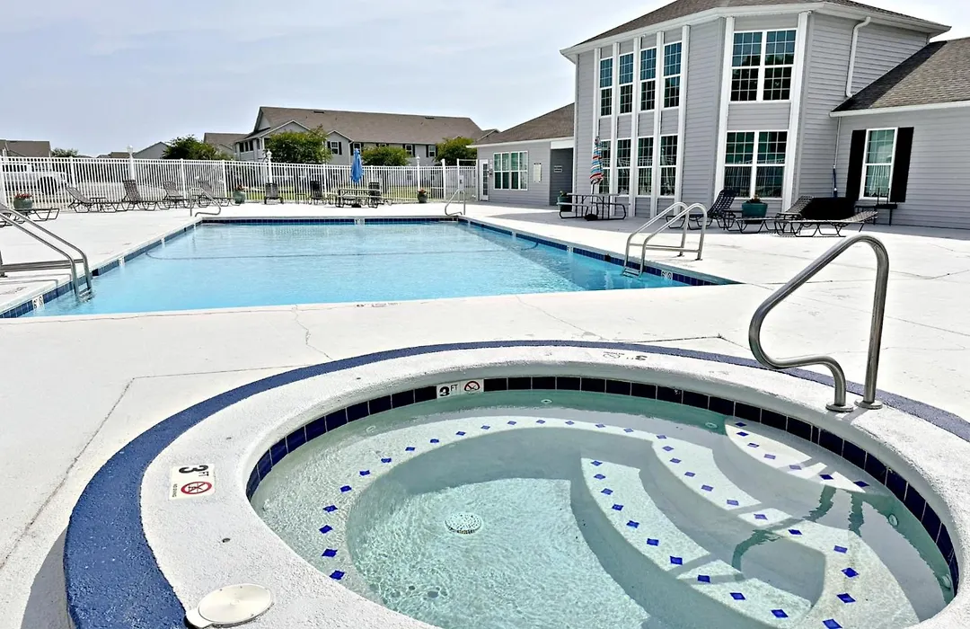 Colony Club-1