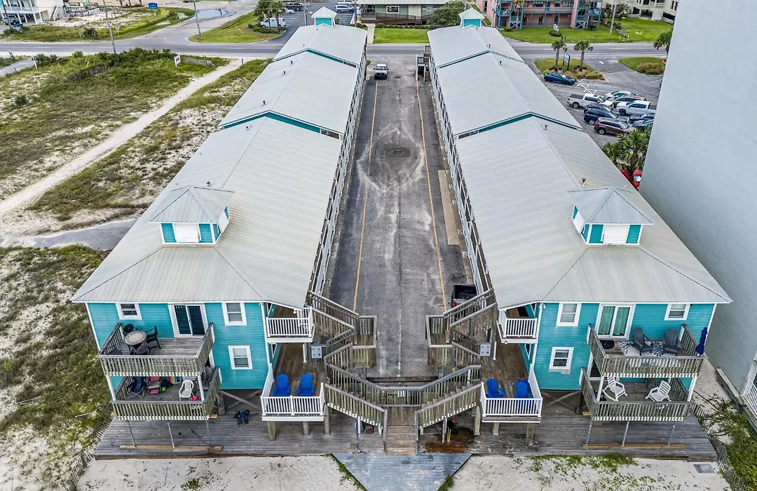 Sunrise Village 210-1
