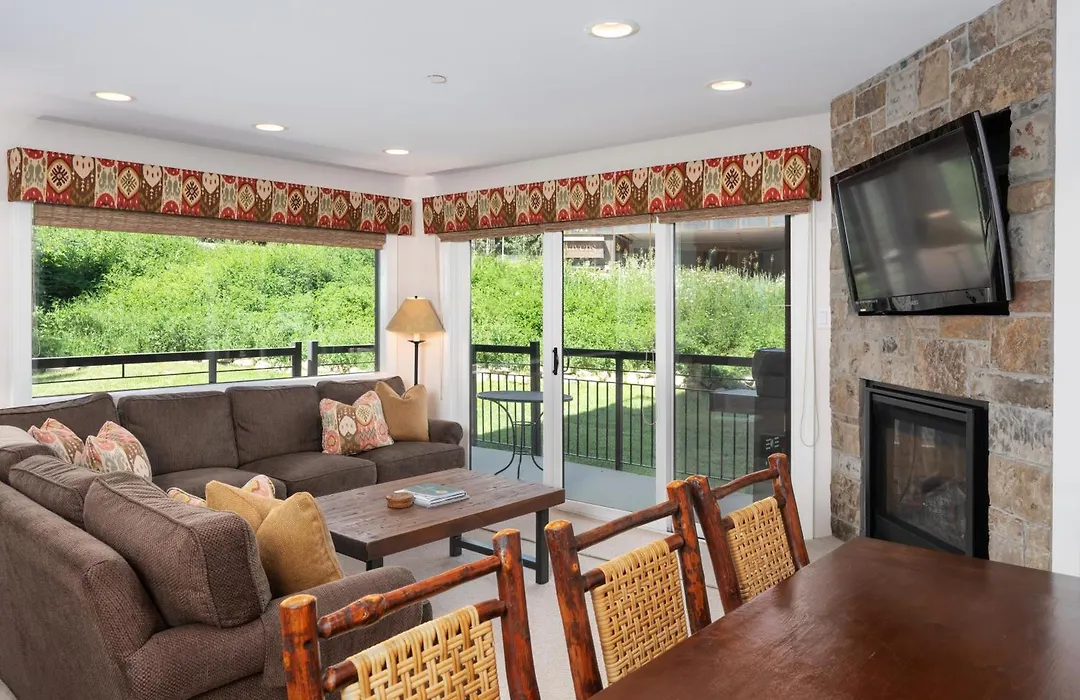 The Crestwood Snowmass Village-1