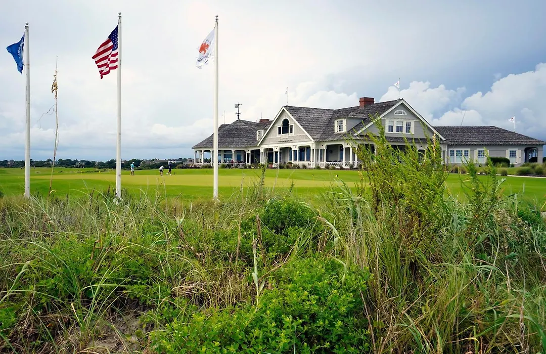 6 Surfsong Road By Akers Ellis Rentals-1