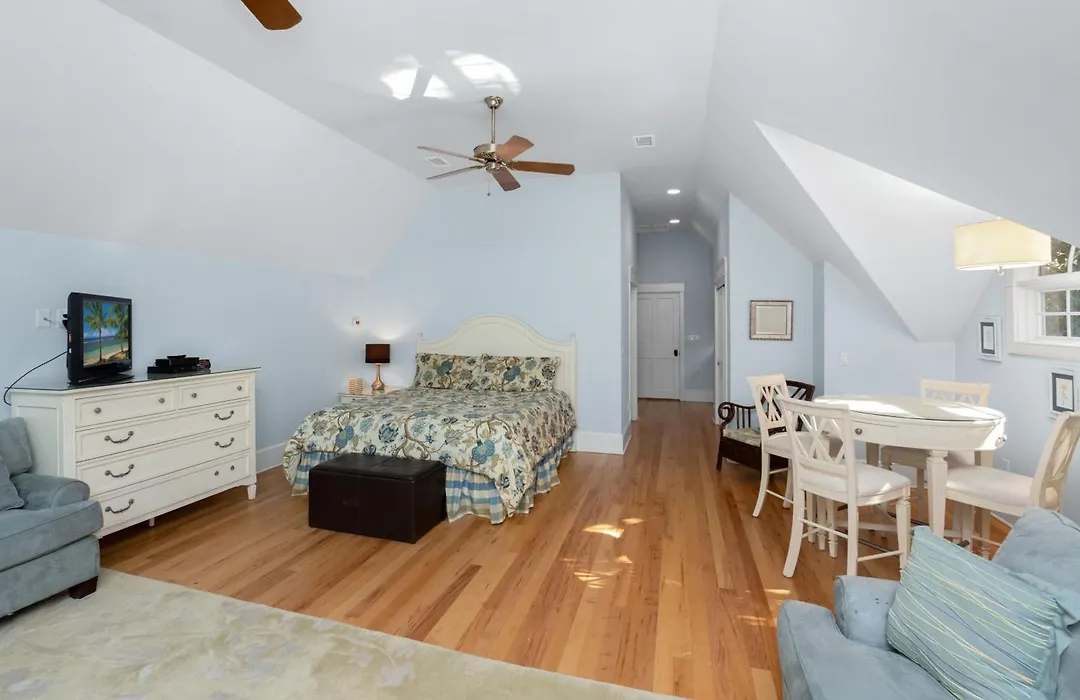 65 Surfsong Road By Akers Ellis Rentals-1