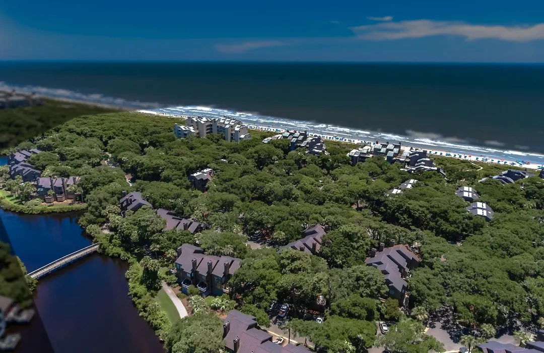 4421 Windswept Villa By Akers Ellis Rentals-1